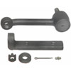 Idler Arm 1967-70 Chevy - image 2