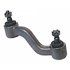 IDLER ARM - image 1