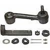 IDLER ARM - image 1