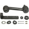 IDLER ARM - image 2