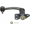 IDLER ARM - image 1