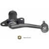 IDLER ARM - image 2