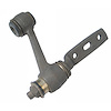 IDLER ARM - image 1
