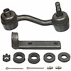 IDLER ARM - image 1