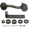 IDLER ARM - image 2