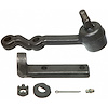 Idler Arm 1960-66 Ford - image 1
