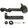 Idler Arm 1960-66 Ford - image 2
