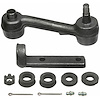 IDLER ARM - image 1