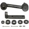 IDLER ARM - image 2
