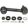 IDLER ARM - image 2
