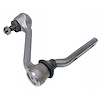 Idler Arm 1967 Chevy Camaro/Pontiac Firebird - image 1