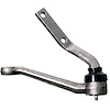IDLER ARM - image 1