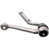 IDLER ARM - image 2