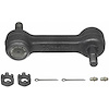 IDLER ARM - image 1