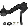 IDLER ARM - image 1