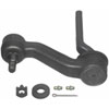 IDLER ARM - image 2