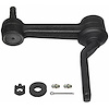 IDLER ARM - image 1