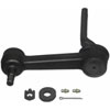 IDLER ARM - image 2