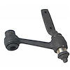 IDLER ARM - image 1