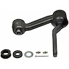 IDLER ARM - image 1