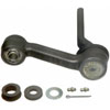 IDLER ARM - image 2