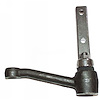 IDLER ARM - image 1