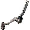 IDLER ARM - image 1