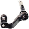IDLER ARM - image 2