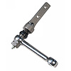 IDLER ARM - image 1