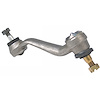 IDLER ARM - image 1