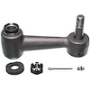 Idler Arm 1967-78 Cadillac - image 1