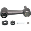 Idler Arm 1967-78 Cadillac - image 2