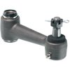 Idler Arm 1967-78 Cadillac - image 3