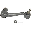 IDLER ARM - image 1