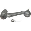 IDLER ARM - image 2
