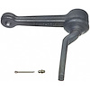 IDLER ARM - image 1