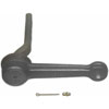 IDLER ARM - image 2