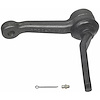 IDLER ARM - image 1