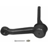 IDLER ARM - image 2