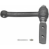 Idler Arm 1971-76 Cadillac - image 1