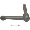 Idler Arm 1971-76 Cadillac - image 2