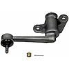 IDLER ARM - image 1