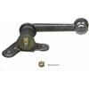 IDLER ARM - image 2