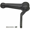 IDLER ARM - image 1