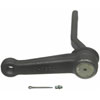 IDLER ARM - image 2