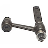 IDLER ARM - image 1