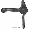 IDLER ARM - image 1