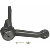 IDLER ARM - image 2