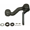 IDLER ARM - image 1