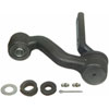 IDLER ARM - image 2